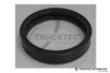 TRUCKTEC AUTOMOTIVE 01.67.102 Oil Seal, manual transmission